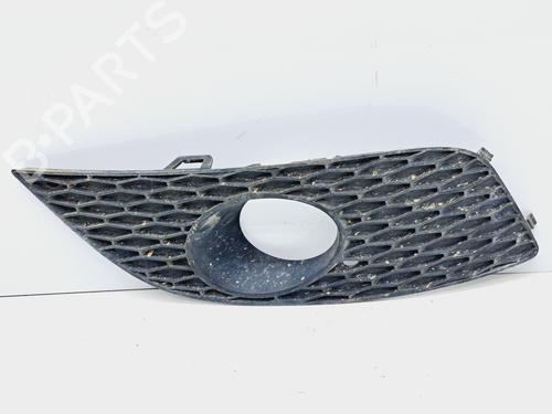 other-seat-leon-1p1-1p0853666e-2005-2006-2007-2008-2009-2010-2011-2012-2013-14224480 main image