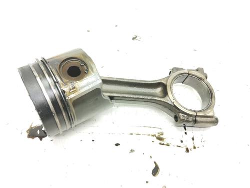 other-suzuki-grand-vitara-ii-jt-te-td-2005-18505372 main image