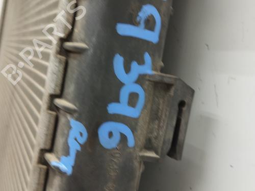 Køler FORD MONDEO III (B5Y)  | BP28538751M31 