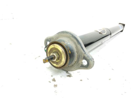 Right rear shock absorber CHEVROLET AVEO / KALOS Hatchback (T200) 1.4 16V | BP24593736M19 
