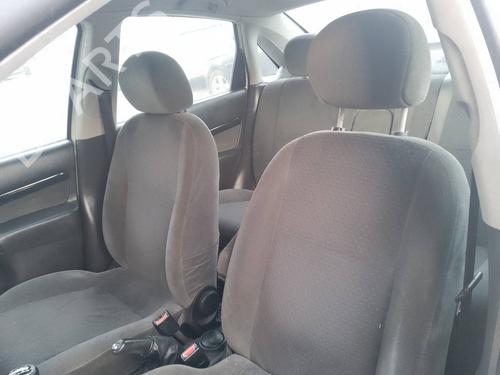 Left front window switch FORD FOCUS I (DAW, DBW) 1.6 16V | BP35818644I27 - Image 7