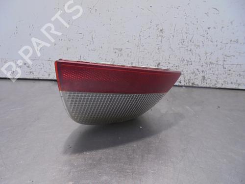 Baklys Baklys FORD FOCUS I (DAW, DBW) 1.6 16V (100 hp) 13470044 13470044