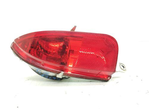 Used Rear bumper left light OPEL COMBO Box Body/MPV [2001-2025]  22790522