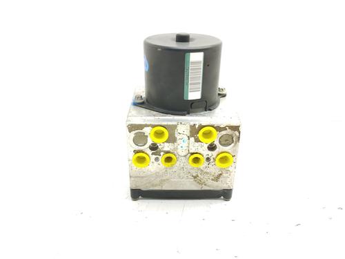 Used ABS pump PEUGEOT 407 (6D_) 2.0 (6DRFNB, 6DRFNE) (136 hp) 22775466
