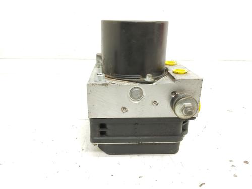 ABS pump VW POLO V (6R1, 6C1)  | BP24572332M43 
