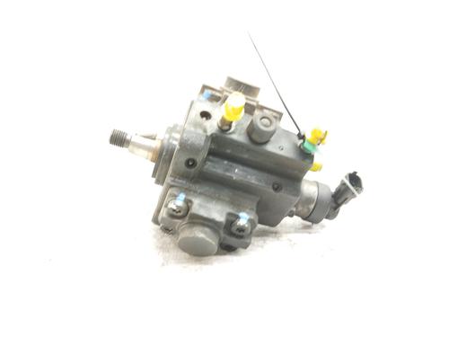 Used Injection pump CHEVROLET EPICA (KL1_) [2004-2011]  29331934