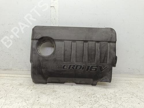 Oberschutz für KIA SPORTAGE IV (QL, QLE) 1.7 CRDi (116 hp) 32074613