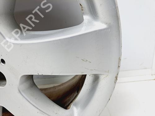 Rim MERCEDES-BENZ M-CLASS (W164)  | BP13424319C45 