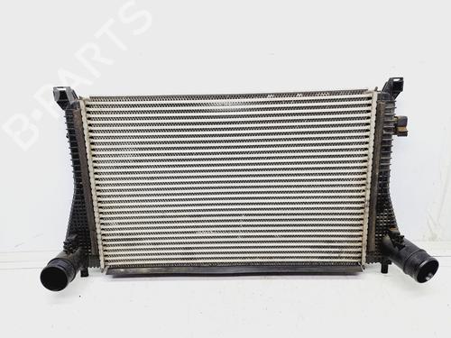 Intercooler Intercooler VW GOLF VII (5G1, BQ1, BE1, BE2) 2.0 TDI (150 hp) 35816815 35816815