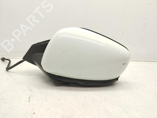 BP30518053C26 main image