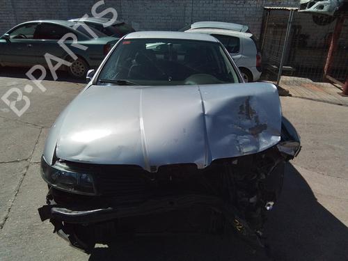Steering pump SEAT LEON (1M1)  | BP18734737M99 