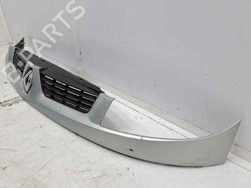 Grill RENAULT KANGOO (KC0/1_) 1.5 dCi (KC07) | BP30482374C40