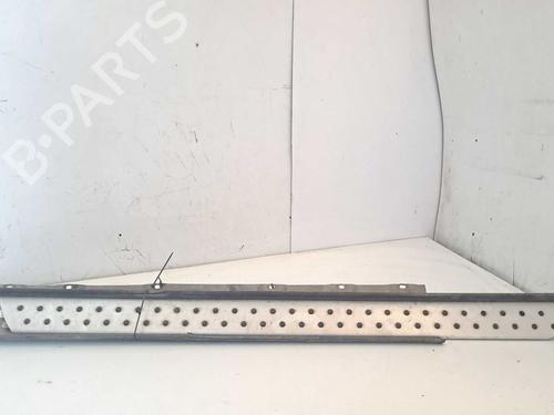 Used Step Step 38093619 38093619
