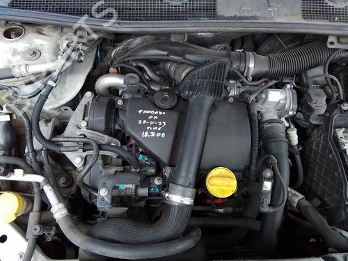 Motor Motor 35816064 35816064