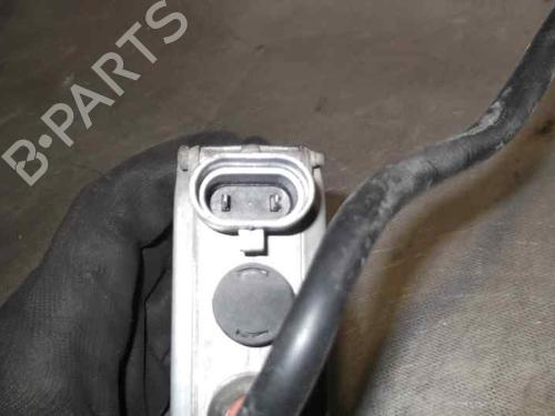 Module xenonverlichting OPEL FRONTERA B (U99)  | BP13424359C53 