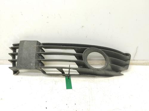 Used Other VW PASSAT B5.5 (3B3) [2000-2005]  27464770