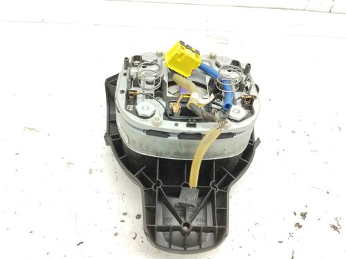 Driver airbag SEAT IBIZA III (6L1)  | BP27702523C9 