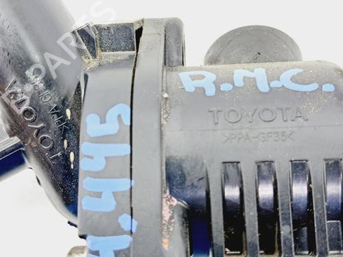 Thermostat housing TOYOTA AURIS (_E18_) | BP14224452M116 - Image 4