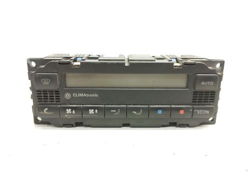 Used Climate control Climate control VW PASSAT B5.5 (3B3) 1.9 TDI (130 hp) 35815603 35815603