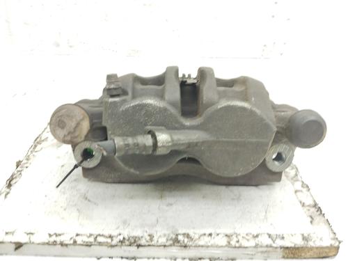 Right front brake caliper IVECO DAILY VI Van 33S12, 35S12 | BP30729993M104