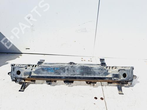 Used Rear bumper reinforcement KIA SPORTAGE IV (QL, QLE) [2015-2022]  18426252