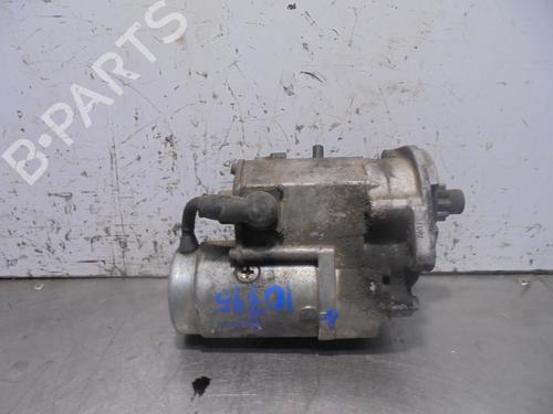 Starter HYUNDAI TUCSON (JM) 2.0 CRDi | BP13426544M8 