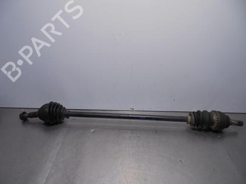 Used Right front driveshaft OPEL ASTRA H (A04) 1.6 (L48) (105 hp) 13426117