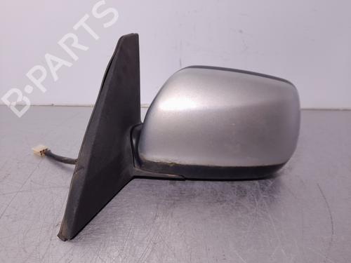 Used Left mirror TOYOTA RAV 4 II (_A2_) [2000-2005]  18504932