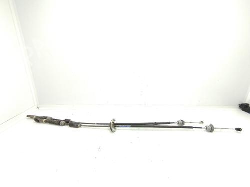 Other HYUNDAI TUCSON (TL, TLE) 1.6 GDi 43794D7100 |