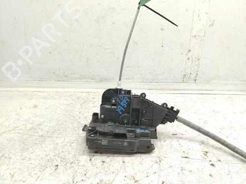 BP31066646C99 main image