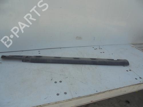 Used Other DACIA SANDERO II [2012-2025]  14224459