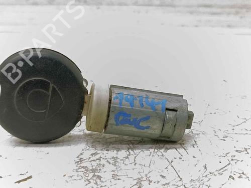 Ignition barrel SMART FORTWO Coupe (450) | BP35816826M48 - Image 2