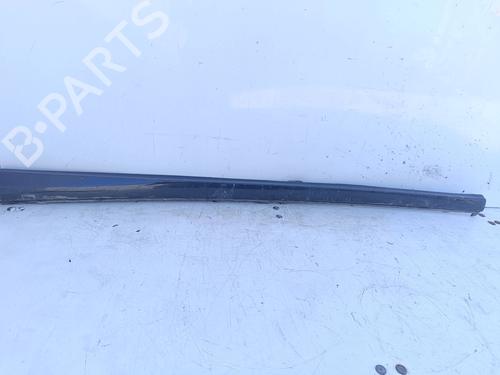 Other AUDI A3 Sportback (8VA, 8VF) 30 TDI | BP16088617O1 