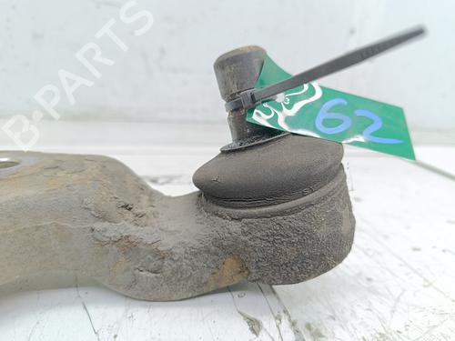 Left front suspension arm KIA CARNIVAL II (GQ) 2.9 CRDi | BP26586813M12 