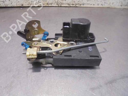 rear-left-lock-opel-insignia-a-saloon-g09-20-cdti-69-2008-2009-2010-2011-2012-2013-2014-2015-2016-2017-13424648 main image