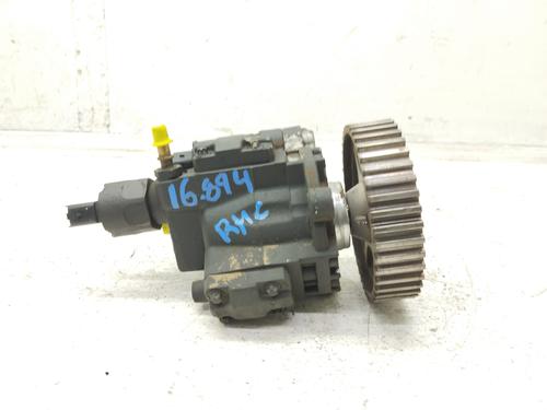 Used Injection pump Injection pump CITROËN BERLINGO / BERLINGO FIRST Box Body/MPV (M_) [1996-2011] 30469598 30469598