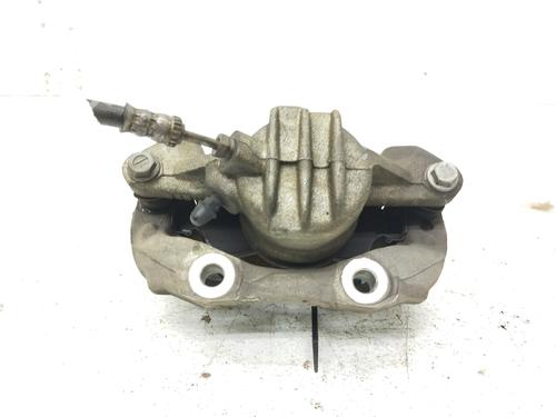 Left front brake caliper OPEL CROSSLAND X / CROSSLAND (P17, P2QO) 1.5 Turbo D (75) | BP30175733M105 