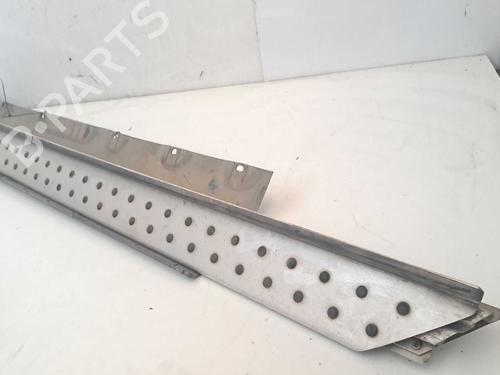 Step BMW X5 (E53) | BP38093619C149 - Image 3