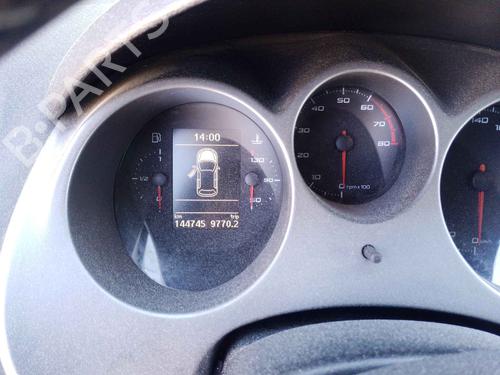 Engine SEAT ALTEA (5P1) 1.2 TSI | BP39451877M1  - Image 8