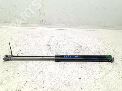 Amortiguador portón/maletero NISSAN QASHQAI II (J11, J11_) [2013-2026]  32140118