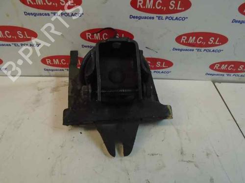 Used Engine mount CHRYSLER VOYAGER / GRAND VOYAGER III (GS_, NS_) 2.5 TD (116 hp) 13457329