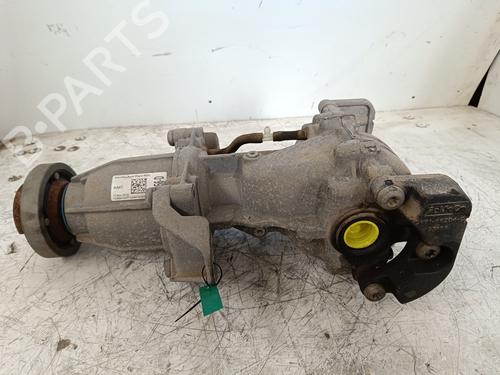 Rear differential FORD KUGA II (DM2) | BP30561054M24