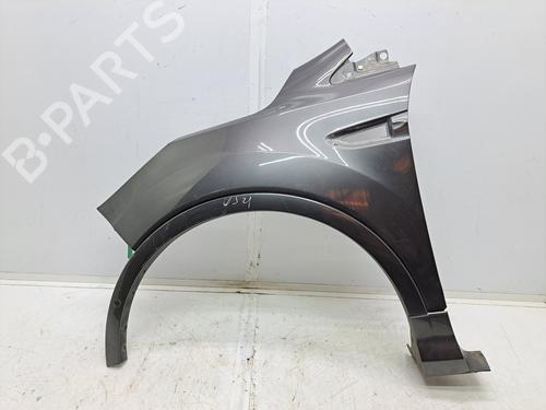 Used Left front fenders FORD KUGA II (DM2) [2012-2025]  30836704