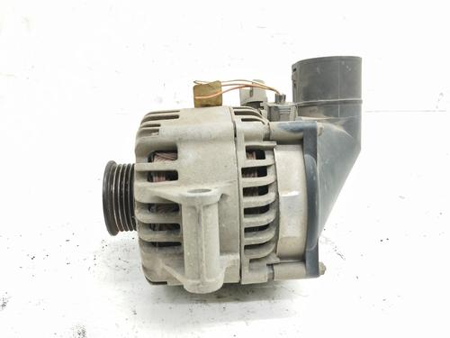 Alternator FORD MONDEO III (B5Y) 2.0 TDCi | BP28124121M7 