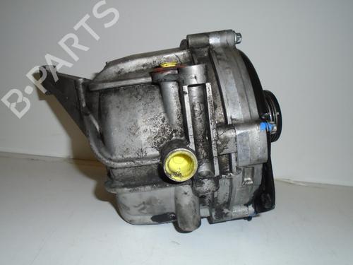 Used Alternator Alternator MERCEDES-BENZ E-CLASS (W210) E 220 CDI (210.006) (143 hp) 35815488 35815488