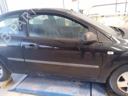 right-front-door-ford-focus-ii-da_-hcp-dp-2004-2005-2006-2007-2008-2009-2010-2011-2012-2013-35818614 main image