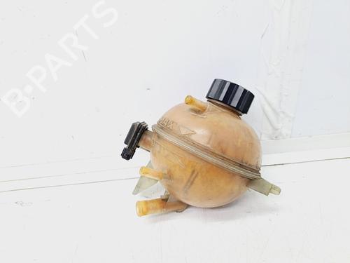 BP30142702C120 main image