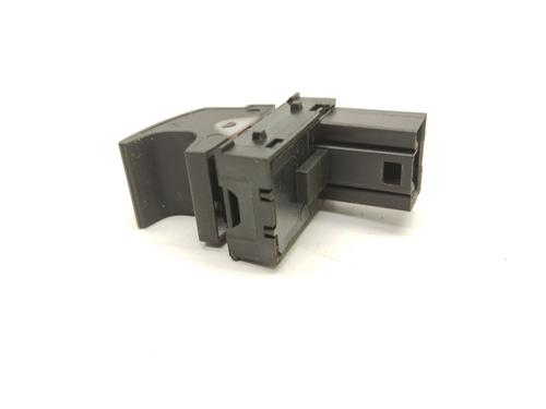 Right front window switch VW GOLF V (1K1)  | BP15545609I26 