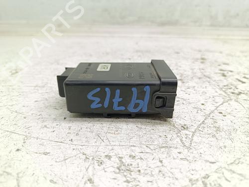 Electronic module KIA SPORTAGE IV (QL, QLE) 1.7 CRDi | BP32232210M83