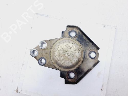 Used Engine mount FORD FIESTA V (JH_, JD_) [2001-2014]  19053523